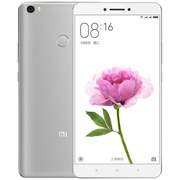 XiaomiMIMAX6.44"3+64Gb4850mAhDUOS/GRAYCN+