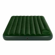 SalteaVELURcupompapiciorincorporata152x203x22cm,DOWNY