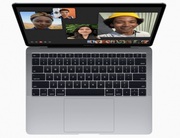 "NBAppleMacBookAir13.3""MVFH2UA/ASpaceGrey(Corei58Gb128Gb)13.3''2560x1600Retina,Corei51.6GHz-3.6GHz,8Gb,128Gb,IntelUHD617,MacOSMojave,RU"