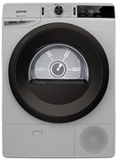 СушильнаямашинаGorenjeDE82ILA/G