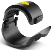 ГерметизирующийхомутKarcher5шт,2.645-235.0