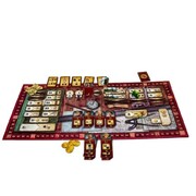 RussianRailroadsCUTIA