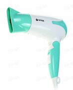 ФенVITEKVT-2236(2000Вт)