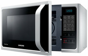 МикроволноваяпечьSamsungMC28H5013AW/BW,white