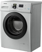 СтиральнаямашинаSamsungWF-60F1R2E2SDBY(Россия)