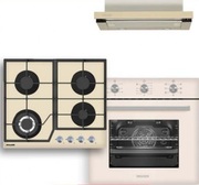 SETbucatarieWOLSERIVORYWL122622/121983/122619