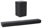 Soundbar&SubHarmanKardonCitationMultiBeam™700&SUBS,Black,SET