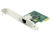 INTELEthernetServerAdapterIntelI210