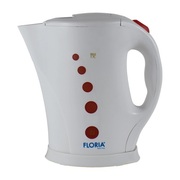 Fierbatordeapael.FloriaZLN79311.7l