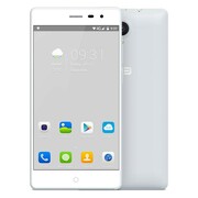 ElephoneTrunk,White,5",1280*720,QuadcoreSnapdragon4101,2Ghz,64-bit,2Gb,16Gb,Android5.1,2100mAh