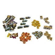 RussianRailroadsCUTIA