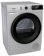 СушильнаямашинаGorenjeDE82ILA/G