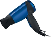 ФенVITEKVT-2269BK