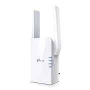TP-LINKRE605XWi-Fi6WallPluggedRangeExtender,Atheros,1200Mbpson5GHz+300Mbpson2.4GHz,802.11ax/ac/n/g/b,1GigabitLanPort,OneMeshtechnology,RangerExtendermode,AccessControl,WPS,2externalantennas
