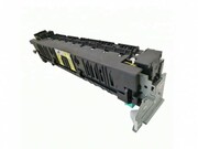 FM1-H641-030-FixingAssemblyforcopiersCanoniR1435IF