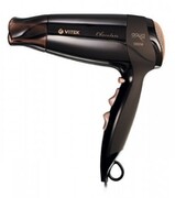 ФенVITEKVT-2275(1800Вт)