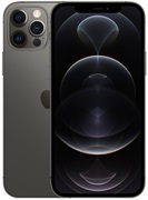 AppleiPhone12ProMax,d512GbGraphite