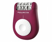 ЭпиляторROWENTAEP1120