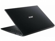 ACERAspireA515-44CharcoalBlack(NX.HW3EU.005)15.6"IPSFHD(AMDRyzen34300U4xCore2.7-3.7GHz,8Gb(2x4)DDR4RAM,256GBPCIeNVMeSSD+HDDKit,AMDRadeonGraphics,WiFi-AC/BT,Backlit,3cell,HDwebcam,RUS,NoOS,1.9kg)