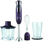 БлендерVITEKVT1468