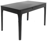 MasaRL-67~GREYMATGLASS+GREYLEGS