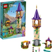 LEGODuploDisney-Rapunzel'sTower