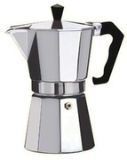 CafetieraFloriaZLN2492