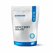 MYPROTEINIMPACTPROTEINISOLATE5000gr