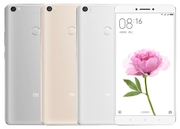 XiaomiMIMAX6.44"3+64Gb4850mAhDUOS/SILVERCN+