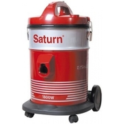 AspiratorSaturnVC7277