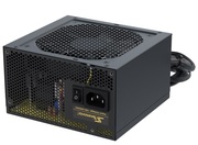 PowerSupplyATX500WSeasonicCoreGM-500Gold(SSR-500LM),Semi-modularcables