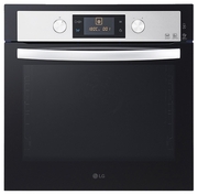 ДуховойшкафLGLB645059T1