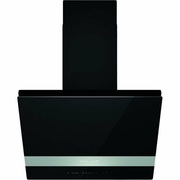 ВытяжкаGORENJEWHI643ORA-B(S3)Black