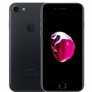 СмартфонAppleiPhone732GBEUBlack