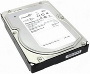 3.5"HDD2.0TBSeagateST2000NM0033Constellation®ES.3,7200rpm,128MB,SATAIII,FR