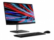 LenovoAIOV30a22IMLBlack(21.5"FHDIPSIntelCorei5-1035G11.0-3.6GHz,8GB,256GB,NoOS)