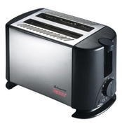 ТостерSaturnST-EC7023