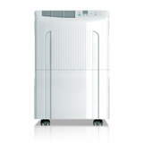 ОсушительвоздухаBalluBDH-35L