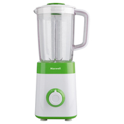 БлендерMAXWELLMW-1184