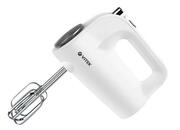 МиксерVITEK1423