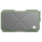 BluetoothSpeakerNillkinX1Green