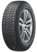 Шина235/60R16107VHANKOOKRA-33(всесезонка)