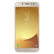 SamsungJ730FGalaxyJ7Pro2017DUOS/GOLDEU