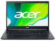 ACERAspireA515-44CharcoalBlack(NX.HW3EU.007)15.6"IPSFHD(AMDRyzen34300U4xCore2.7-3.7GHz,8Gb(2x4)DDR4RAM,512GBPCIeNVMeSSD+HDDKit,AMDRadeonGraphics,WiFi-AC/BT,Backlit,3cell,HDwebcam,RUS,NoOS,1.9kg)