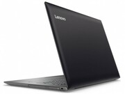 15.6"LenovoIdeaPad330-15IKBOnyxBlack,IntelCorei3-8130U2.2-3.4GHz/4GBDDR4/1TBHDD/IntelUHD620/WiFi802.11ac/Bluetooth/WebcamHD/15.6"FullHD(1920x1080)/DOS