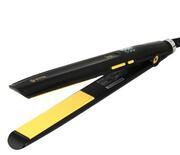 ЩипцыдляволосVitekVT-8400