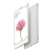 XiaomiMIMAX6.44"3+64Gb4850mAhDUOS/SILVERCN+