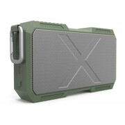BluetoothSpeakerNillkinX1Green
