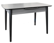 MasaGranna~GREYTOP+GREYLEGS