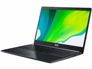 ACERAspireA515-44CharcoalBlack(NX.HW3EU.007)15.6"IPSFHD(AMDRyzen34300U4xCore2.7-3.7GHz,8Gb(2x4)DDR4RAM,512GBPCIeNVMeSSD+HDDKit,AMDRadeonGraphics,WiFi-AC/BT,Backlit,3cell,HDwebcam,RUS,NoOS,1.9kg)